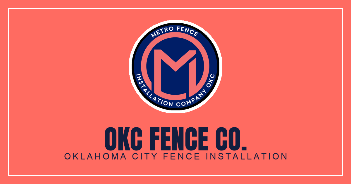 T-Town Fence & Gate Company